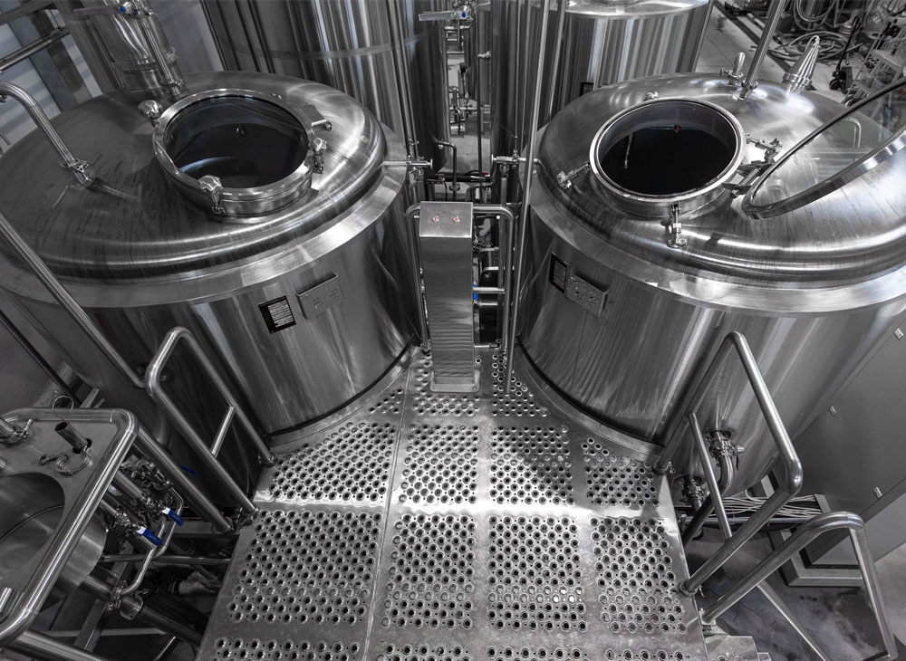 Brewery equipment,brewery equipment supplier,beer equipment,craft beer equipment,